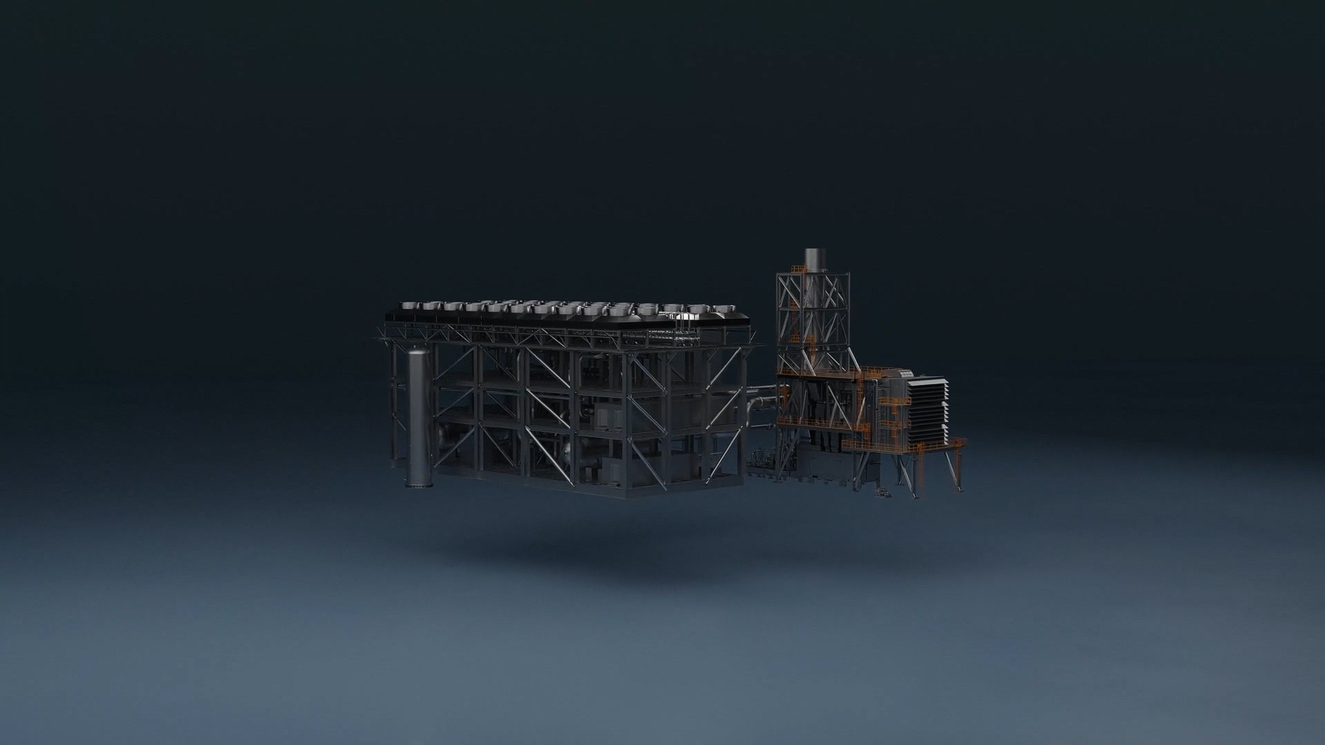 Baker Hughes NMBL™ 3D